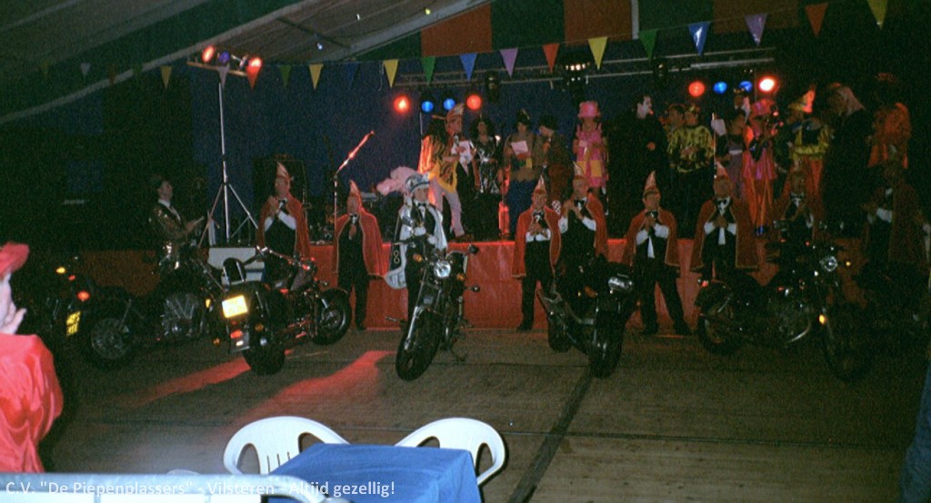 Bbb imm004 Piepenplassite